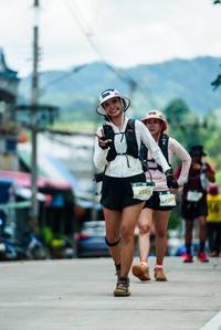 BIB: 
                            <button type="button" onclick="openModal(26389795)" class="btn btn-primary btn-sm float-right btn-popup" data-toggle="modal" data-target=".modal-high-quality">
                        <i class="fas fa-shopping-cart"></i> Add to Cart
                    </button>
                                            <button type="button" onclick="isThisMe(26389795, true)" class="btn btn-success btn-sm float-right btn-popup btn-isme hidden" data-toggle="tooltip" data-placement="bottom" title="นี่คือรูปของคุณใช่ไหม คลิกที่นี่เพื่อเอาเข้าอัลบั้ม">
                        <i class="fas fa-plus"></i> Add to album
                    </button>
                    <button type="button" onclick="isThisMe(26389795, false)" class="btn btn-warning btn-sm float-right btn-popup btn-isnotme hidden">
                        <i class="fas fa-ban"></i> Remove from album
                    </button>